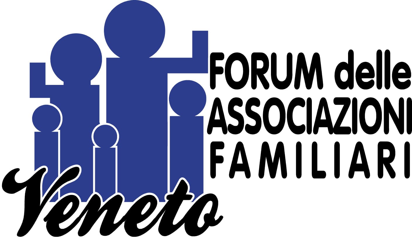 Forum Associazioni Familiari Veneto